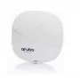 HPE - Aruba Serie - Instant IAP-315 (RW) - Wireless Base Station - Wi-Fi 5 - 2.4 GHz, 5 GHz - in der Ceiling