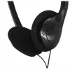 Headphones Esperanza EH119