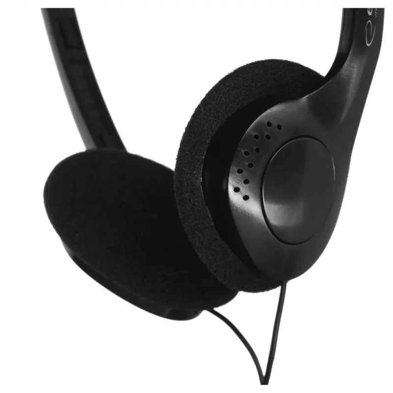 Headphones Esperanza EH119