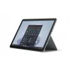 Microsoft Surface Go 4 for Business - Tablet - Intel N-series N200 - Win 11 Pro - UHD Graphics - 8 GB RAM - 128 GB SSD UFS - 26.7 cm (10.5 inch)