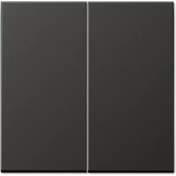 Jung AL 2995 AN Electrical Switch Anthracite (AL2995AN)