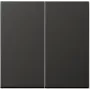 Jung AL 2995 AN Electrical Switch Anthracite (AL2995AN)