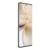 realme 14 Pro 5G 17.2 cm (6.77) Dual SIM Android 15 USB Type-C 8 GB 256 GB 6000 mAh White