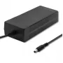Power Adapter Inverter Qoltec 50794 Indoor 96 W Black