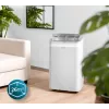 Cecotec Portable Air Conditioner | ForceClima 12600 SoundLess Heating