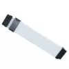 Lian Li GABU-530 Connectivity Accessory