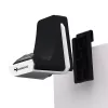 Charging Stand SUBSONIC SA5655 for PS5 Controller and Headset – Dual charger for DualSense and wireless headset