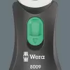Wera 05004285001 socket/socket set