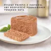 Wet Cat Food Purina Nestlé GOURMET Gold Turkey 85 g Can for Adult Cats, Overweight Formula