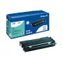 Pelikan 626295 Printer Consumable Black