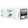 Toner for HP Color LaserJet Pro 4202 W2200X TH-2200YEXN 100% new yellow