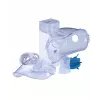 Mesh Inhaler MesMed MM-560 Spiro Mesh