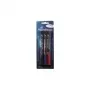 Marker MediaRange MR701 Stroke width min 1 mm