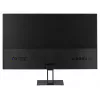 Xiaomi G27i computer monitor 68.6 cm (27) 1920 x 1080 pixels Full HD LCD Black