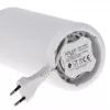 Coffee grinder Adler AD 4446ws