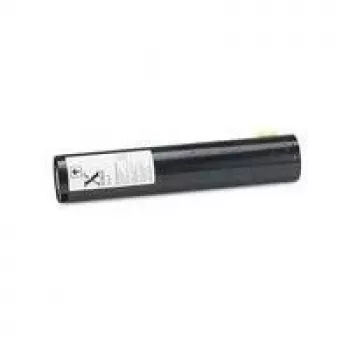 Xerox Yellow Original Toner cartridge for Xerox 2240, DocuColor 2240, 3535
