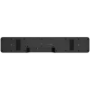 Soundbar KLIPSCH Flexus Core 100 — 2.1 channels, 100 W, Dolby Atmos, built-in subwoofer, Black
