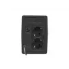 Uninterruptible Power Supply ARMAC HL/650F/LED/V2 650VA line-interactive