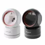 Barcode Scanner Honeywell HF680-R0-2USB-EU USB kit 1D PDF 2D handheld
