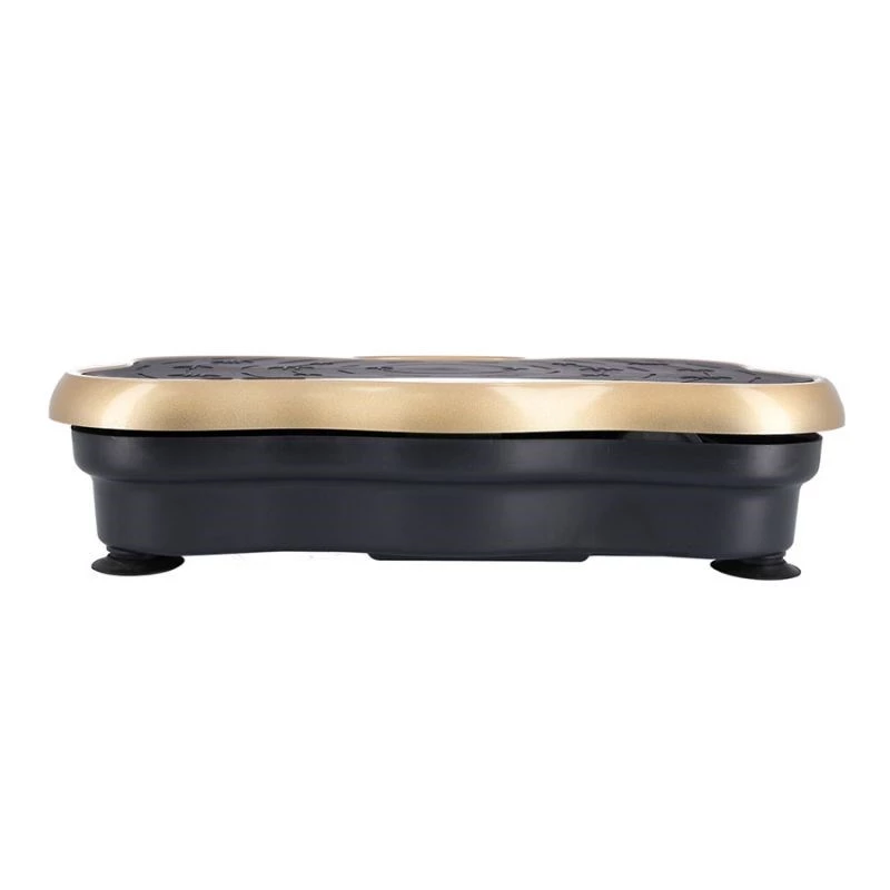 HMS vibration platform SVP01 gold