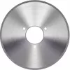 BLAUPUNKT Blade ACC038 accessory for FMS501 blender or food machine