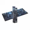 White Shark MP-1876 MP-VESTIGE-80X30