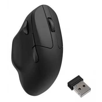 Gaming Mouse Keychron M7 Wireless
