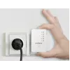 Wi-Fi Range Extender Edimax EW-7438RPN Mini