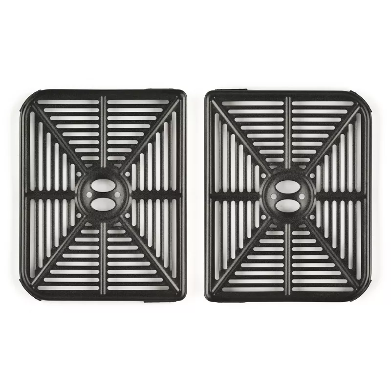 G3 Ferrari G10223 fryer Double 12 L Stand-alone 2200 W Hot air fryer Black, Stainless steel