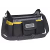 Tool Box Stanley STST1-70718 Black Yellow 310mm 200mm 260mm