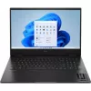 OMEN by HP 16-wf1075ng i7-14700HX GeForce RTX 4070. 16 GB DDR5. 512 GB SSD. Windows 11 Home 64-Bit - Keyboard layout might be German