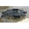 Amewi Trailer 1:10 Crawler, crawler vehicle, 1:10, 2,2 kg