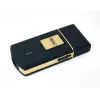 Shaver WAHL Travel Shaver Gold Edition 07057-016