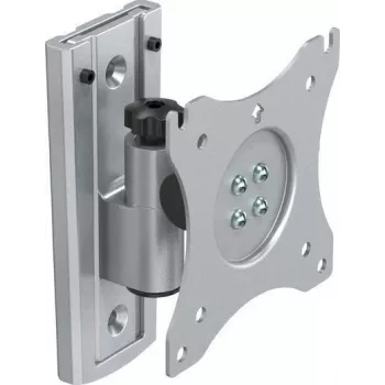 SpeaKa Professional SP-WMM-200 TV-Wall Mount 33,0 cm (13) - 76,2 cm (30) Tiltable (SP-9474784)