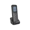 Handset Snom M56 EU Wireless DECT handset — Snom M56, DECT wireless, EU variant