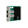 HPE SPS-PCA OCP3 G4 2p 10/25G SFP28 Adptr (P14484-001)