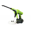Pressure washer GreenWorks G24PW
