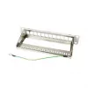 Synergy 21 S216332 patch panel RAL 7.035 (S216332)