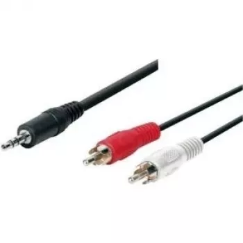 Tecline 64302 Connectivity Accessory