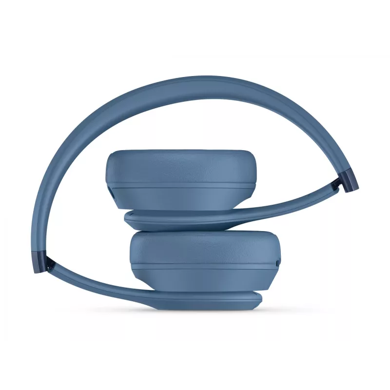 Headphones Apple Beats Solo 4