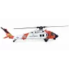 Helicopter Amewi UH60 Black Hawk Electric engine 1:47