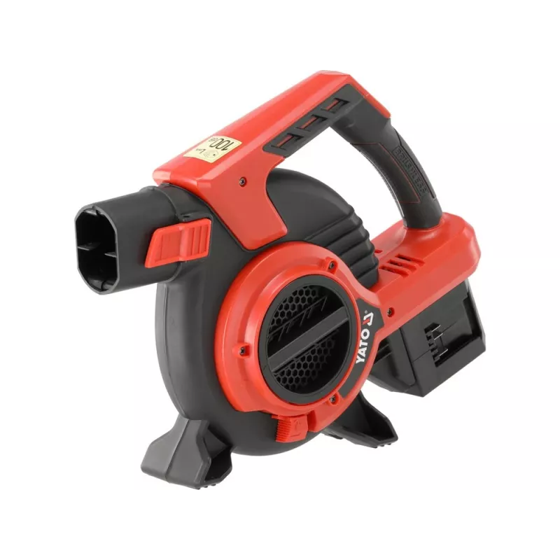 Yato YT-85173 leaf blower