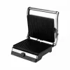 Electric grill Jata JEGR1596 2000W with non-stick cooking surface