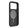 Belkin Protect magn. Protective Case iPhone 17 ProMax schw.MSA040hqBK