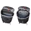 Thule 4131 AllTrail X 25L Hiking Backpack Nutria