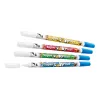 Eraser Pelikan Super-Pirat F/B Multicolour 2 pcs
