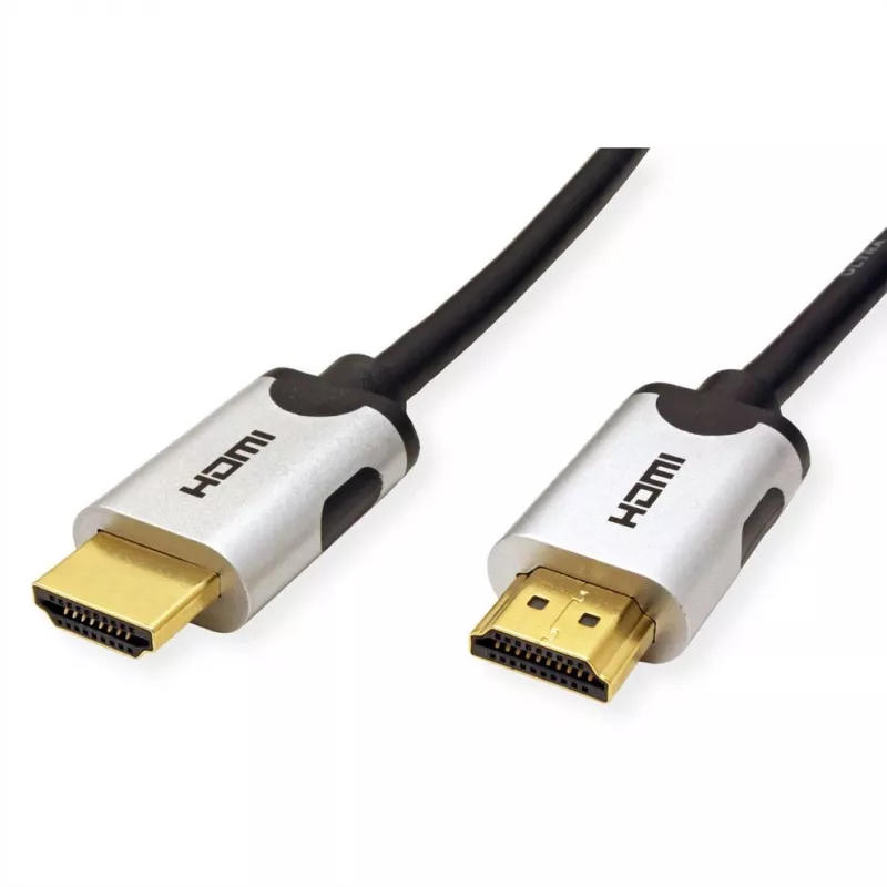 HDMI Cable VALUE 11.99.5943 3m