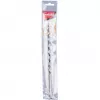 Makita D-07347 Drill Bit