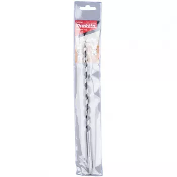 Makita D-07347 Drill Bit
