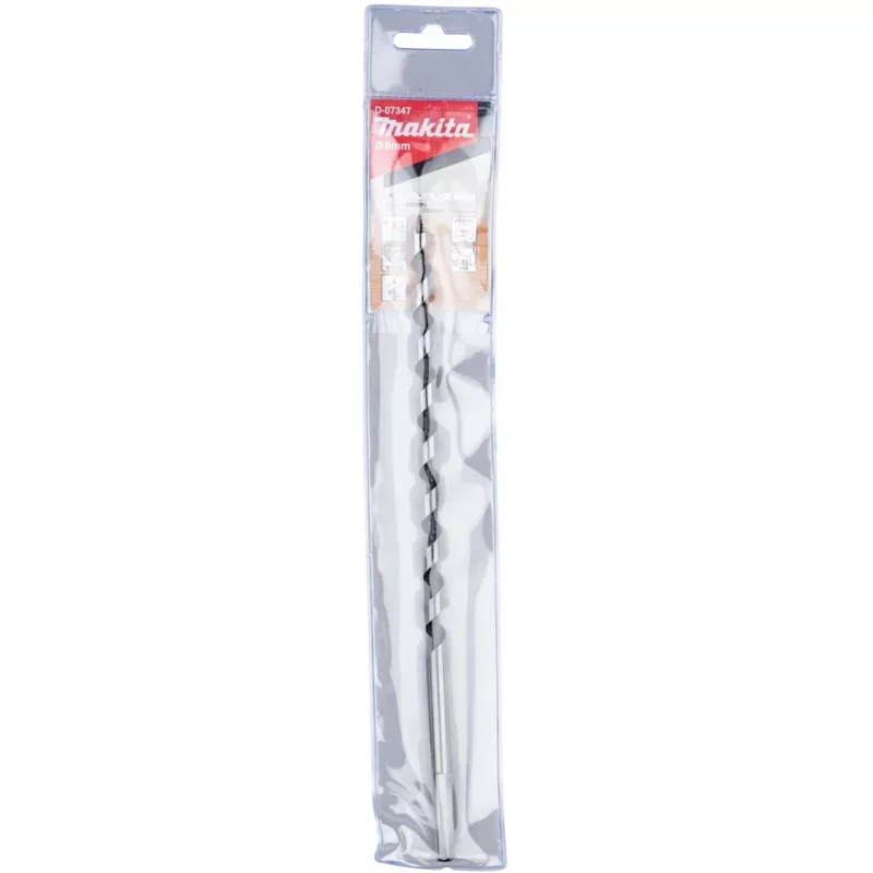 Makita D-07347 Drill Bit